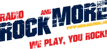 Rock And More Radio