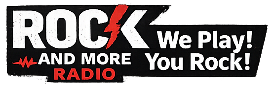 Rock And More Radio