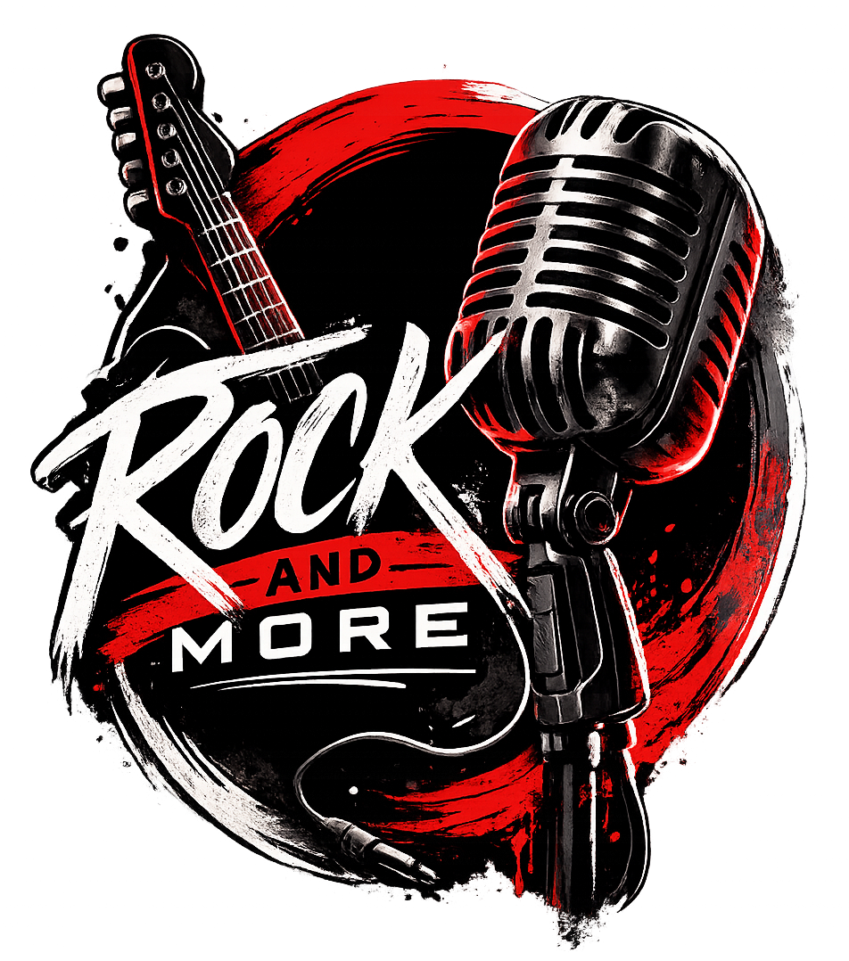 Rock & More Radio
